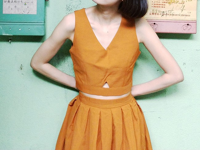 手机人像写真摄影技巧,摄影教程人像手机