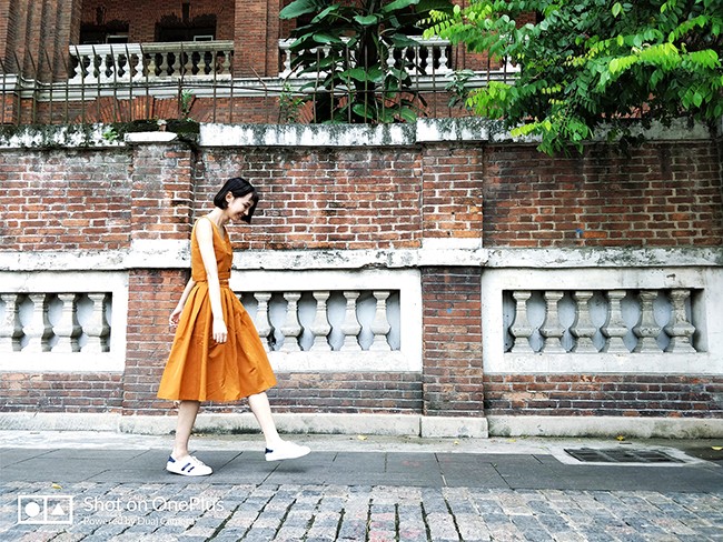 手机人像写真摄影技巧,摄影教程人像手机