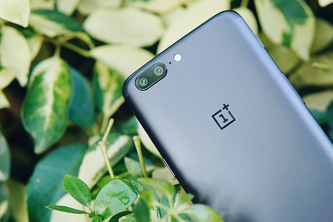 手机人像写真摄影技巧,摄影教程人像手机