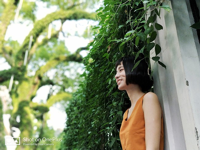 手机人像写真摄影技巧,摄影教程人像手机