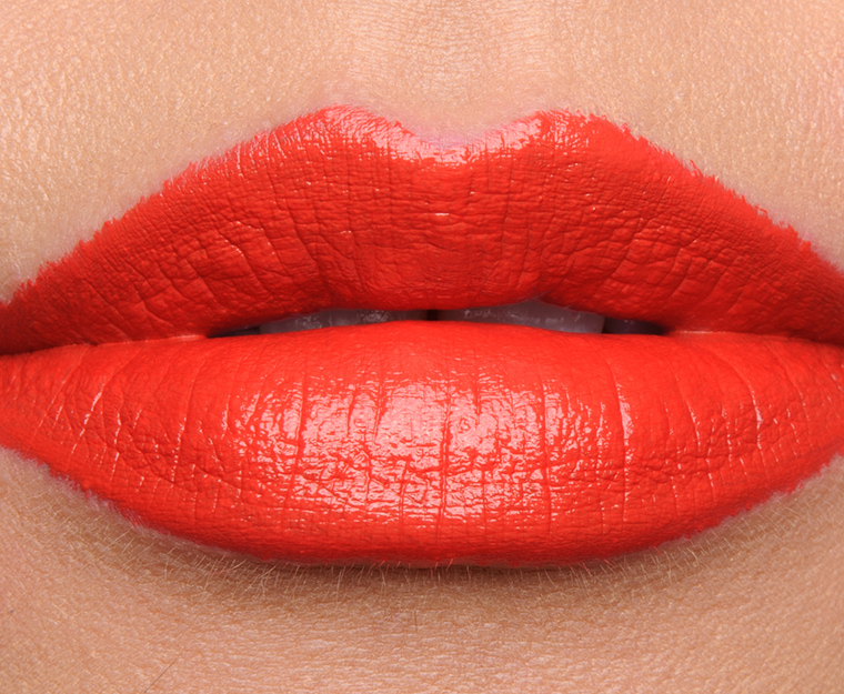 口红推荐夏季淡颜色好看,七夕节送什么口红给老婆