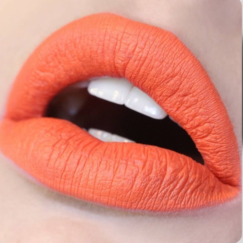 口红推荐夏季淡颜色好看,七夕节送什么口红给老婆