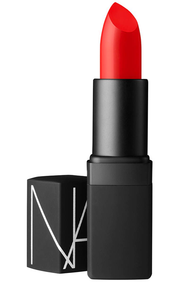 口红推荐夏季淡颜色好看,七夕节送什么口红给老婆