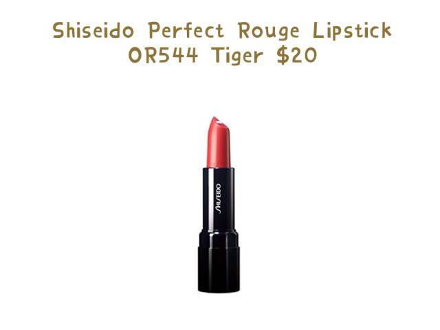 口红推荐夏季淡颜色好看,七夕节送什么口红给老婆