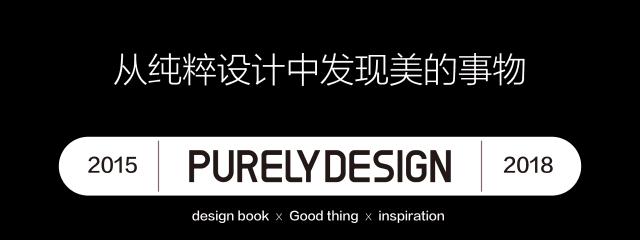 郭富城洗发水品牌,郭富城的头发用什么发蜡好