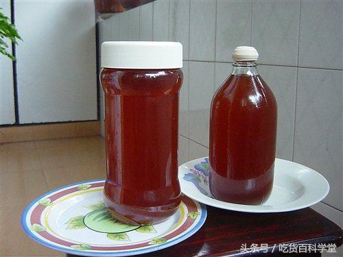 家酿葡萄酒太酸了怎么办,家酿葡萄酒的正确喝法