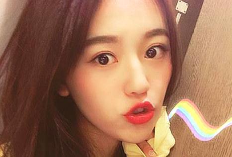 延禧攻略璎珞吊打尔晴,延禧攻略网红女