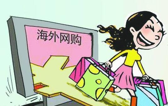 海淘的香水更便宜吗,国外的香水到底贵不贵