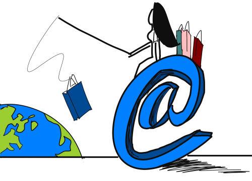 海淘的香水更便宜吗,国外的香水到底贵不贵