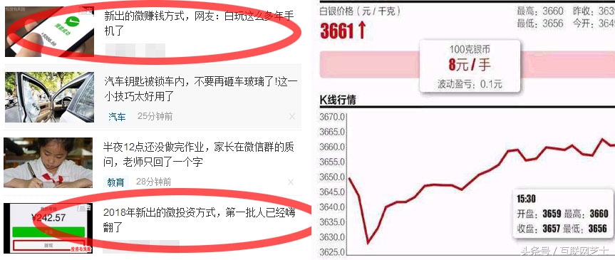 怎么利用手机在家赚钱的,怎么利用手机在家赚钱最快