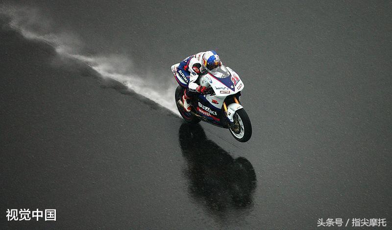 摩托车怠速为什么会越来越低,摩托车怠速越不稳越凶