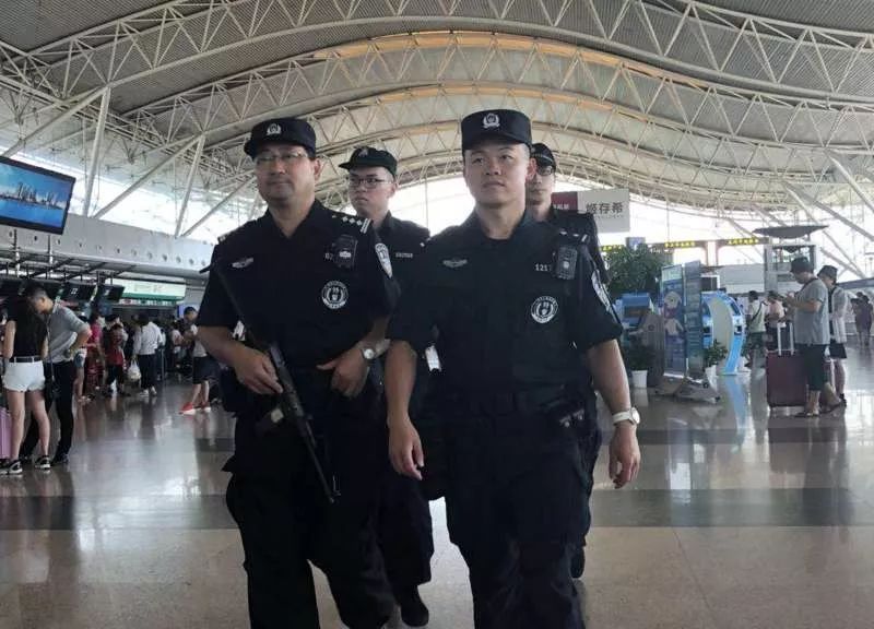 为什么办理不了临时乘机证明,出行丢失个人物品