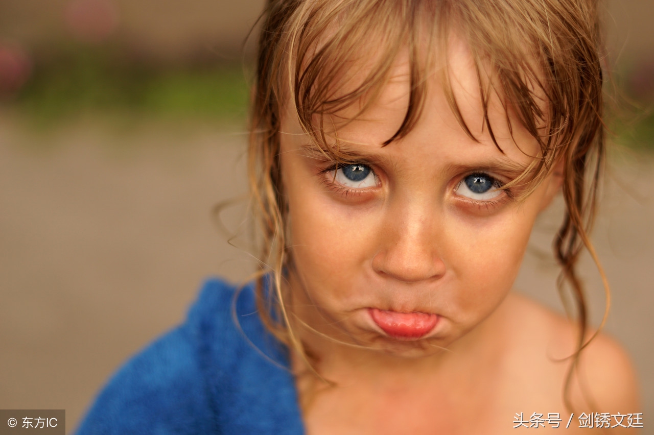 牛副流感3型病毒,牛副流感症状及治疗方法