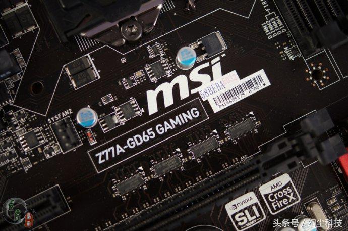 主板返修回来官方会保护吗,主板翻车