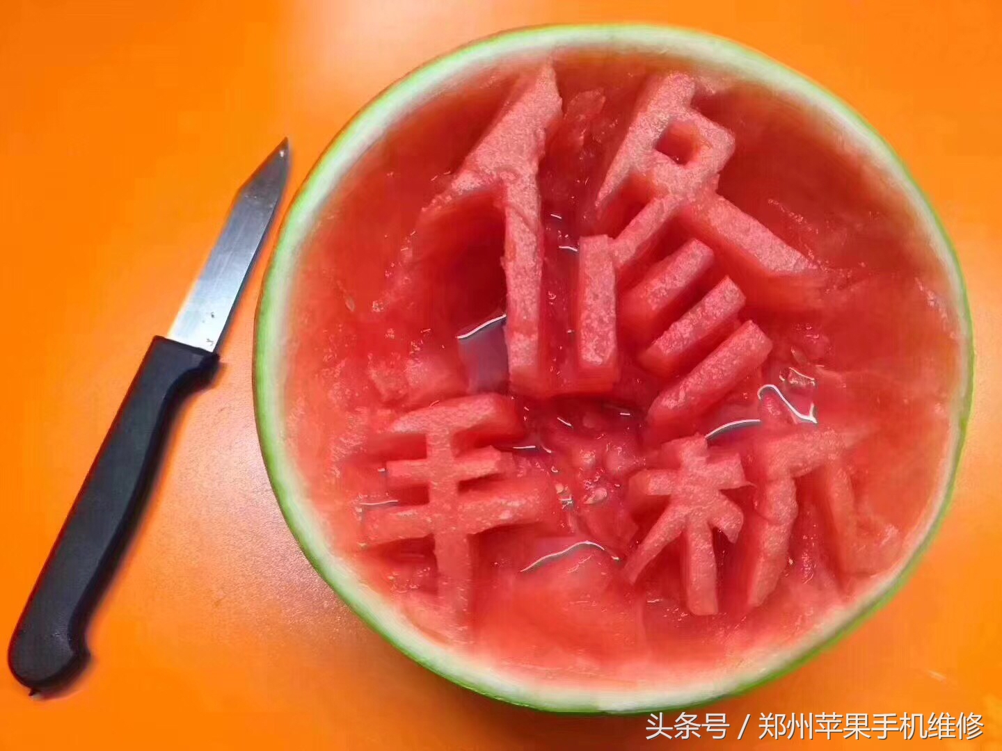 人生无处不套路修机之路不好走