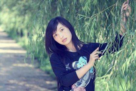 被网络水军人肉威胁,女网友站出来发声:个人信息泄露已报案了!