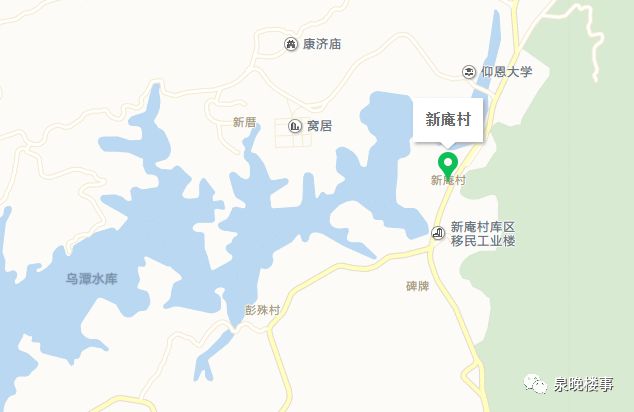 洛江2022-5地块谁拍了,洛江土地出让
