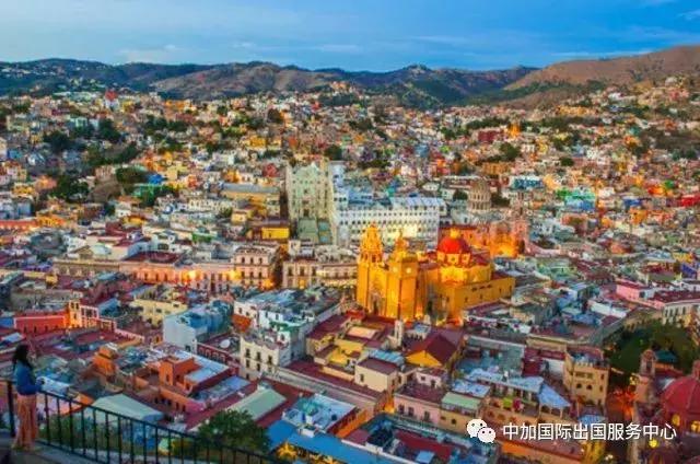 持加拿大签证可免签进入美国吗,芝麻分750免签加拿大是什么签证