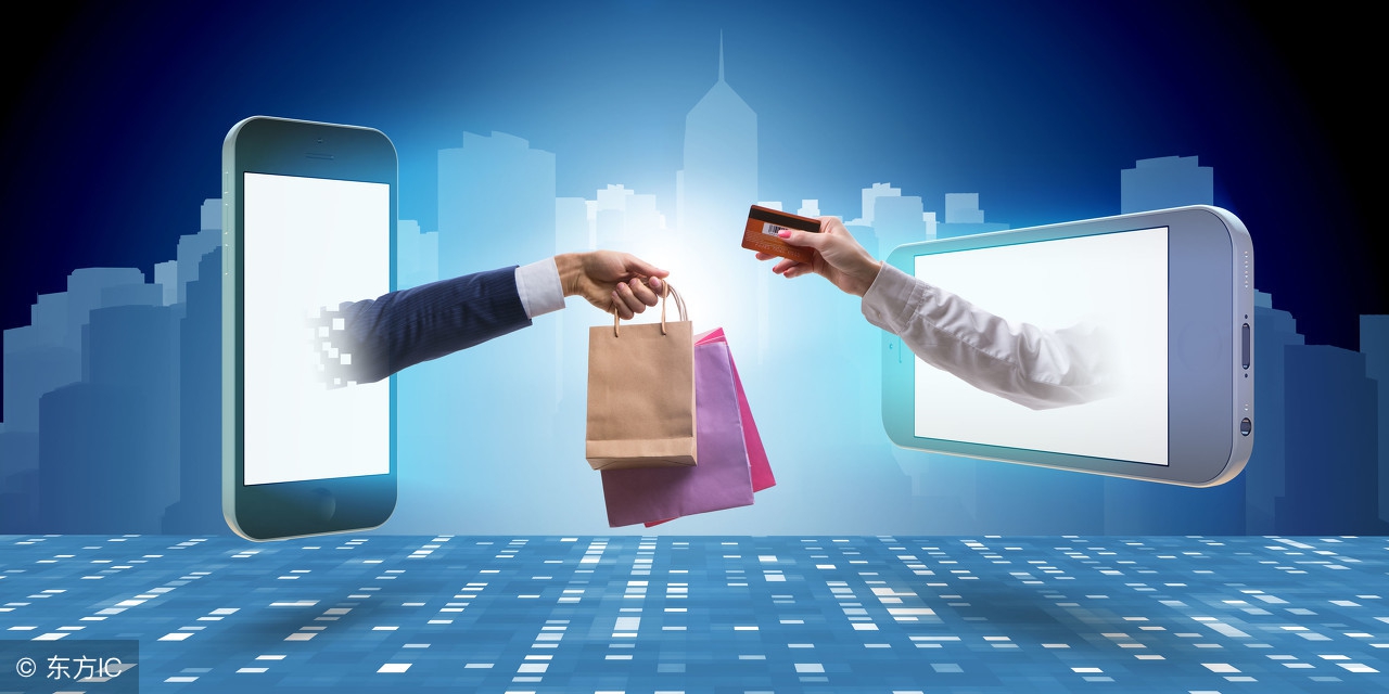 手机被远程操控了怎么报案,手机远程锁定怎么解锁