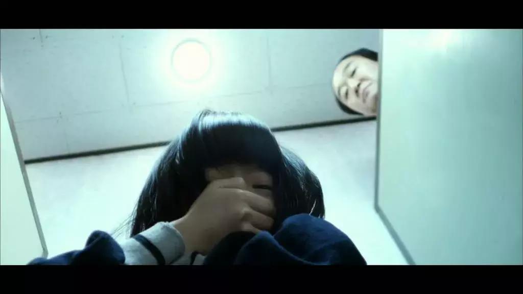 儿童性教育缺失,性教育的缺失给男孩子带来了什么