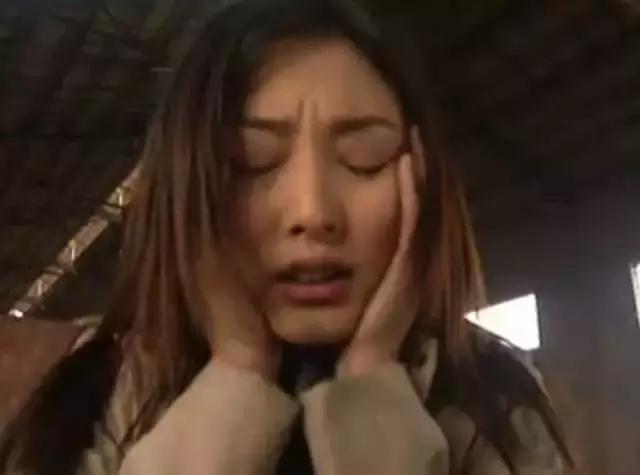 儿童性教育缺失,性教育的缺失给男孩子带来了什么