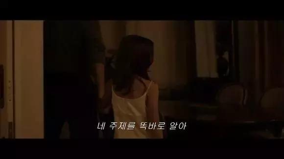 儿童性教育缺失,性教育的缺失给男孩子带来了什么