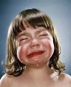 儿童性教育缺失,性教育的缺失给男孩子带来了什么