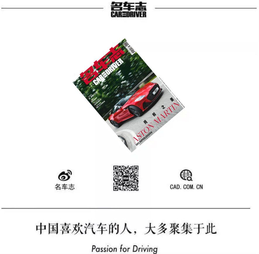 车和家sev最新官方消息,车和家sev发售