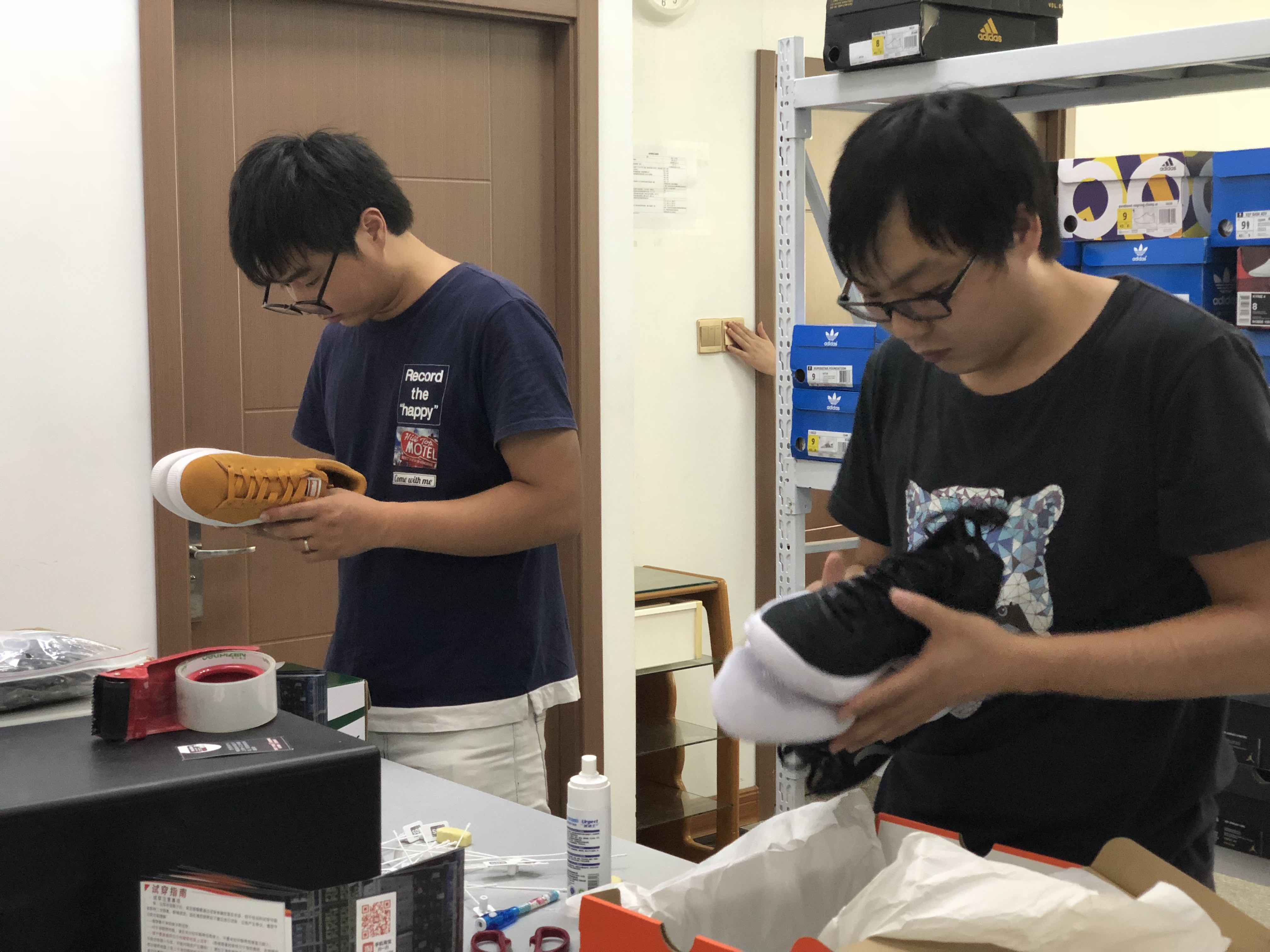 名校硕士辞外企工作,名校硕士辞职