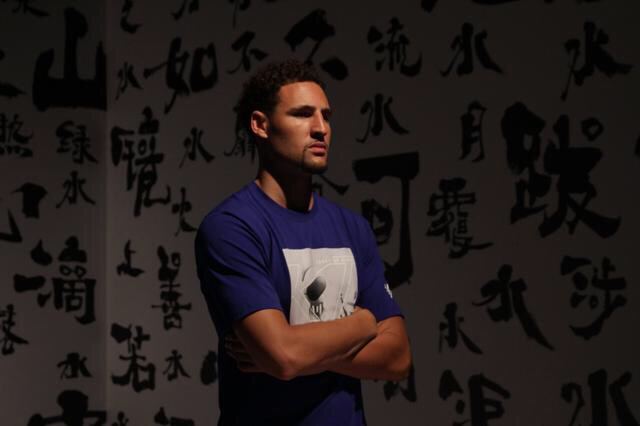 nba最新签约凯尔特人,2014年nba新秀提前续约大合同