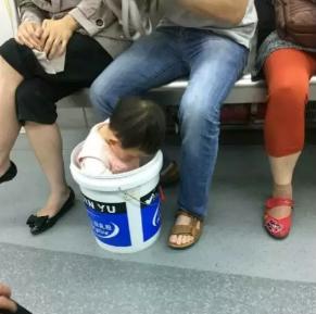 儿童性教育缺失,性教育的缺失给男孩子带来了什么