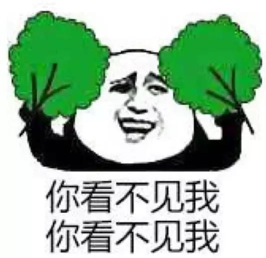 法治宣传语人民日报,三分钟法治新闻全知道