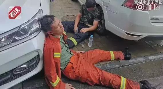 法治宣传语人民日报,三分钟法治新闻全知道