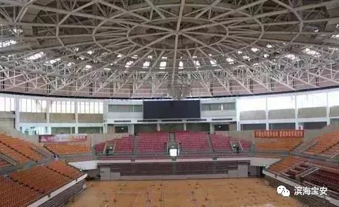 动起来世界体育,动起来健身馆