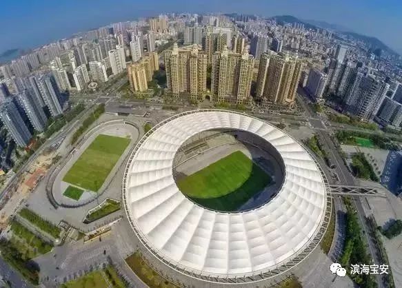 动起来世界体育,动起来健身馆