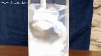 智利实用新型专利,智利新型环保水溶袋