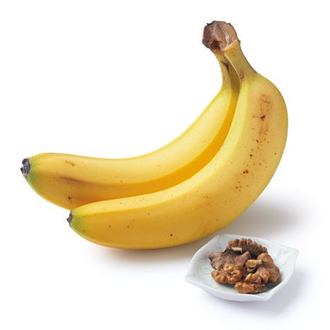 真香警告！明明叫香蕉，为什么一点都不“香”呢？