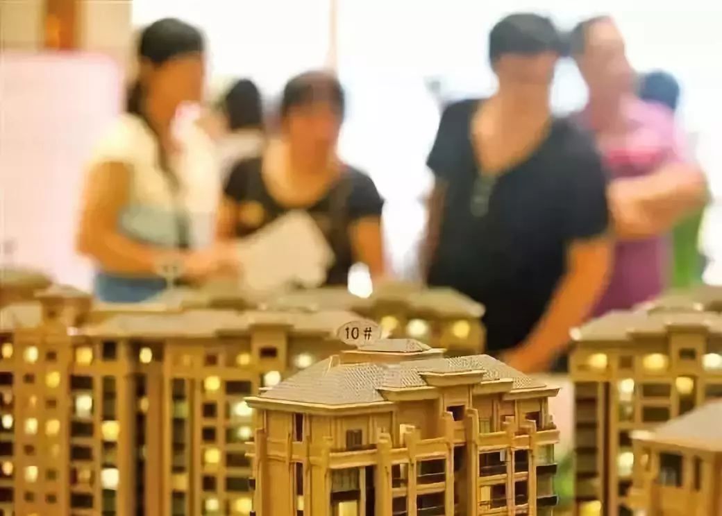 四川巴中恩阳区最新房价一览表,四川巴中房价2022新楼盘