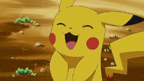 车牌被etc拉黑名单怎么解决,车辆被拉入黑名单违章怎么办