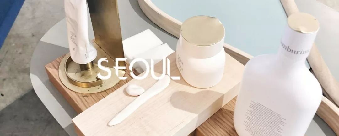 真会玩｜保龄球馆、秘密花园还不够酷？YSL在首尔开了间酒店！