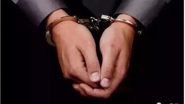 这些不能在朋友圈卖,否则可能被抓,还会被判刑!