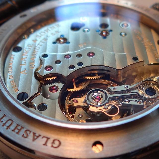 了解复刻表无良商家套路理念，认识顶级十二宫的复刻神话