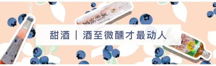 日本减肥运动神器,日本减肥按摩神器