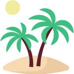 立秋︱金风送爽魅力海职