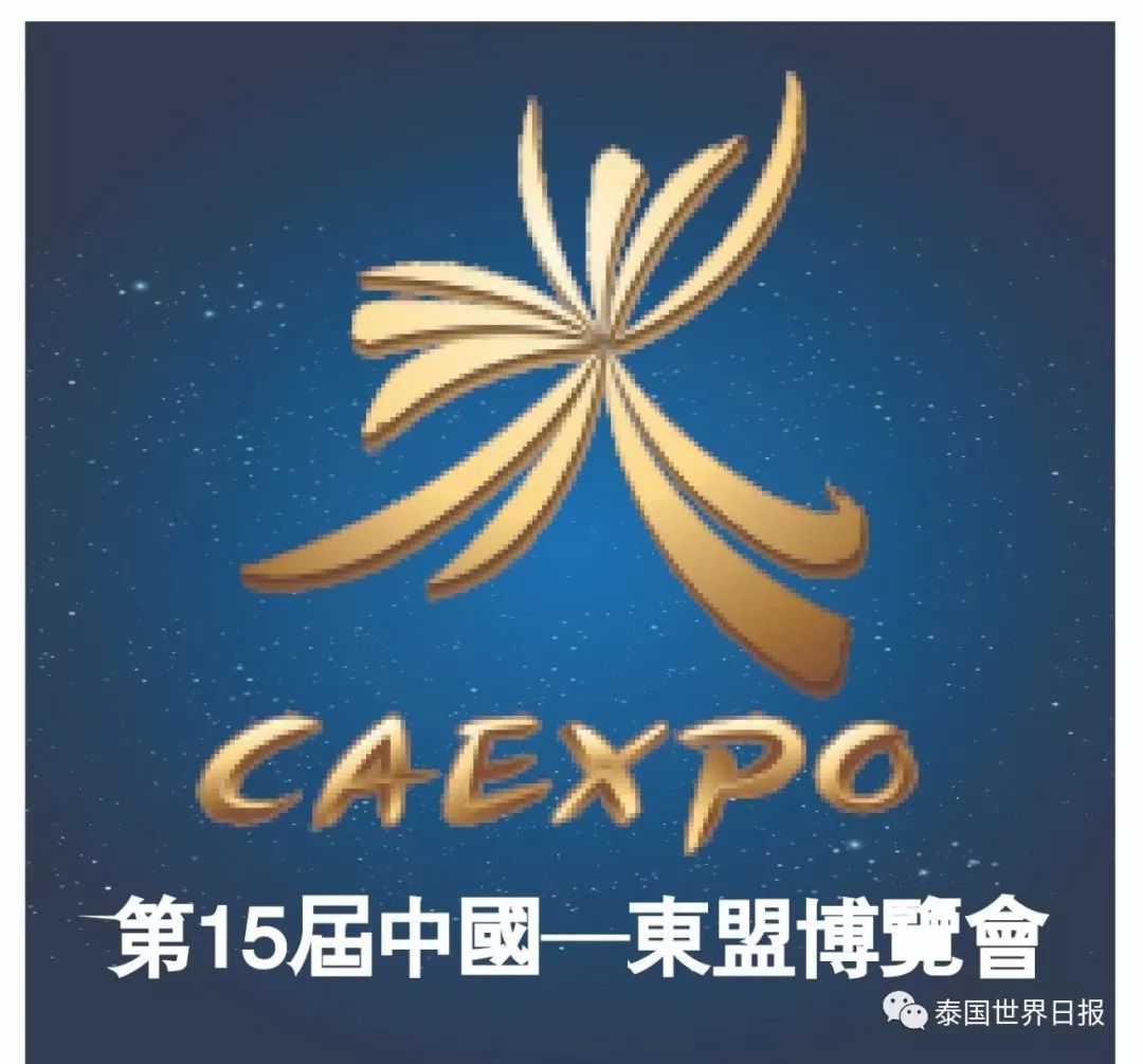 十年“金字招牌”圈内圈外都知道