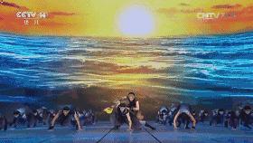 只有“学霸”才能上好大学?这群海南学生说:不!