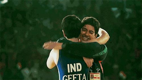 只有“学霸”才能上好大学?这群海南学生说:不!