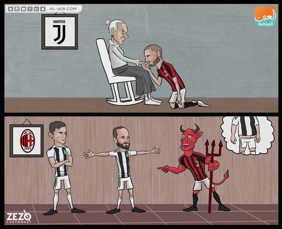 漫画足球恶搞,日本搞笑足球漫画