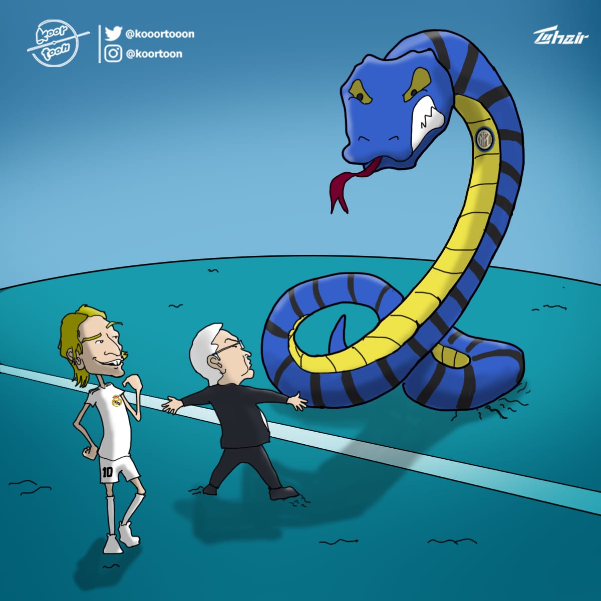 漫画足球恶搞,日本搞笑足球漫画