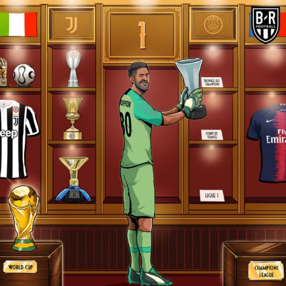 漫画足球恶搞,日本搞笑足球漫画